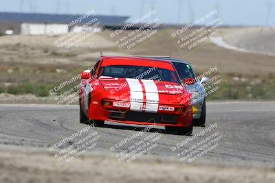 media/Apr-05-2025-Nasa (Sat) [[13e0bdd9c7]]/Time Trial/Session 3 (Riverside)/